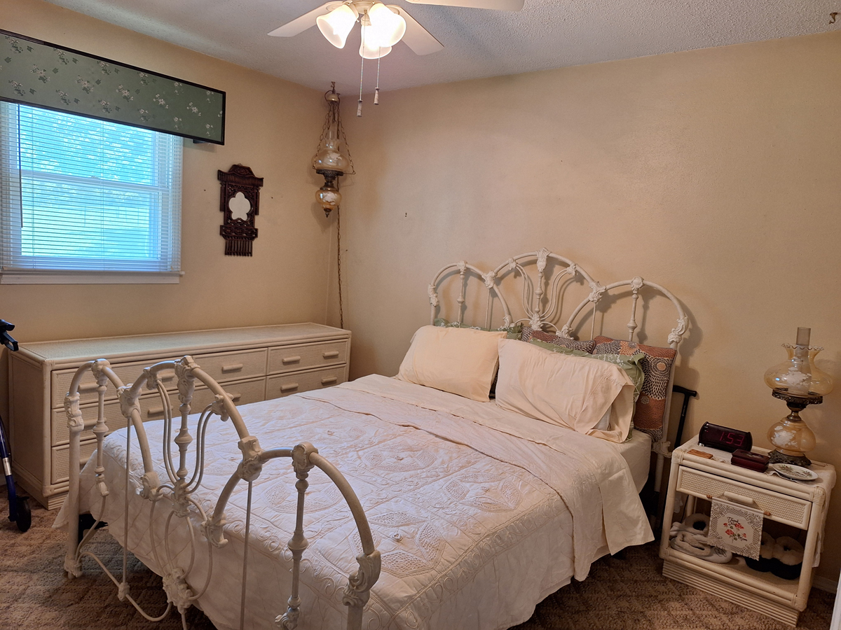 17085 Cedar Valley Drive