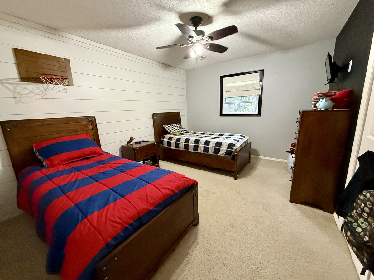 11429 Northview Drive