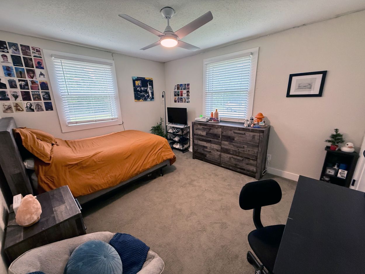 11181 Shady Lane