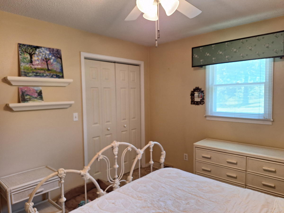 17085 Cedar Valley Drive