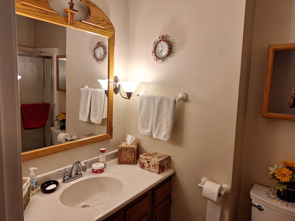 17085 Cedar Valley Drive