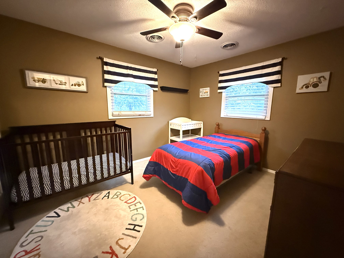 11429 Northview Drive