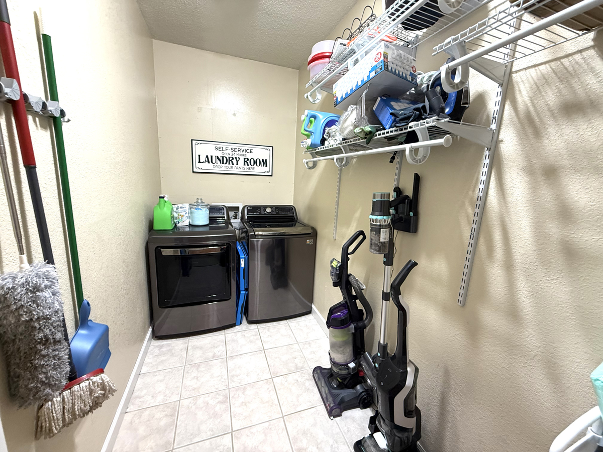 11429 Northview Drive