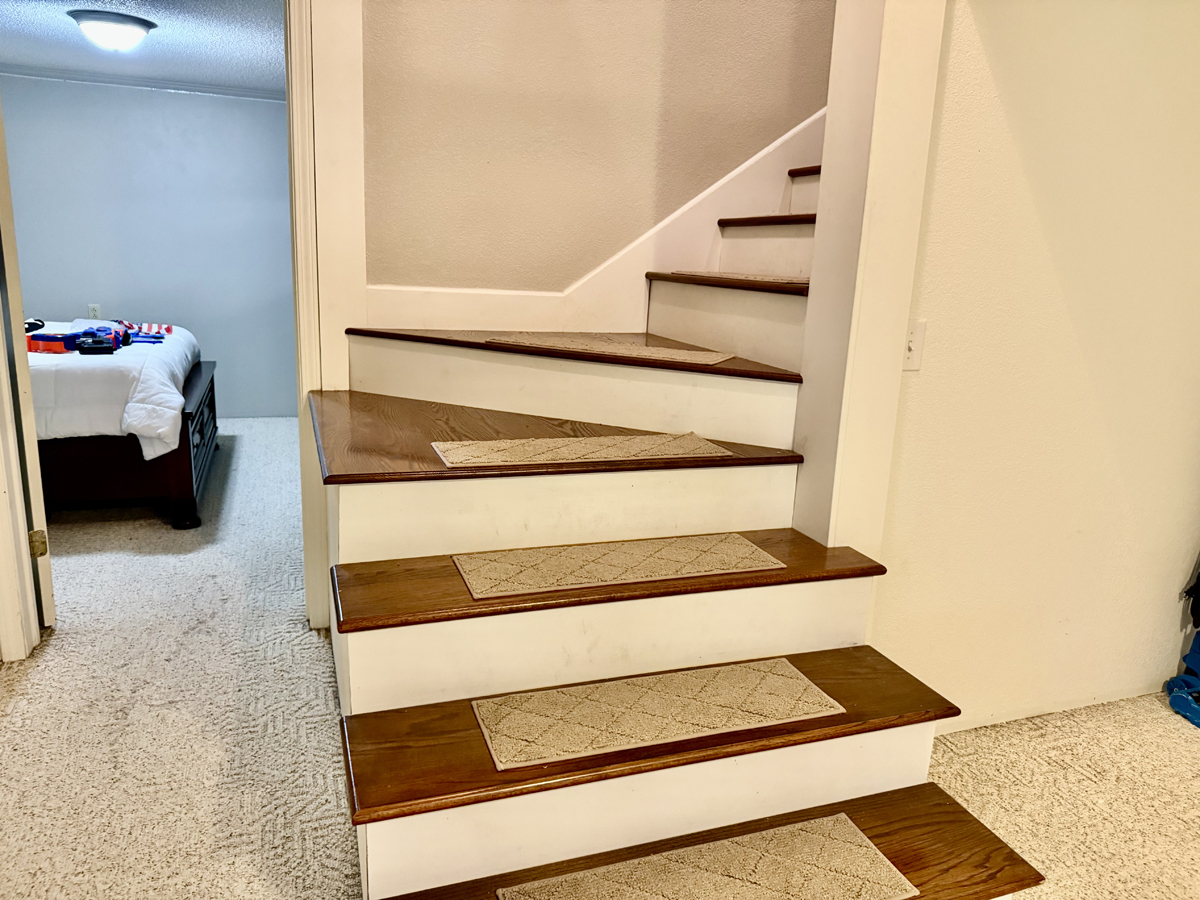 11429 Northview Drive