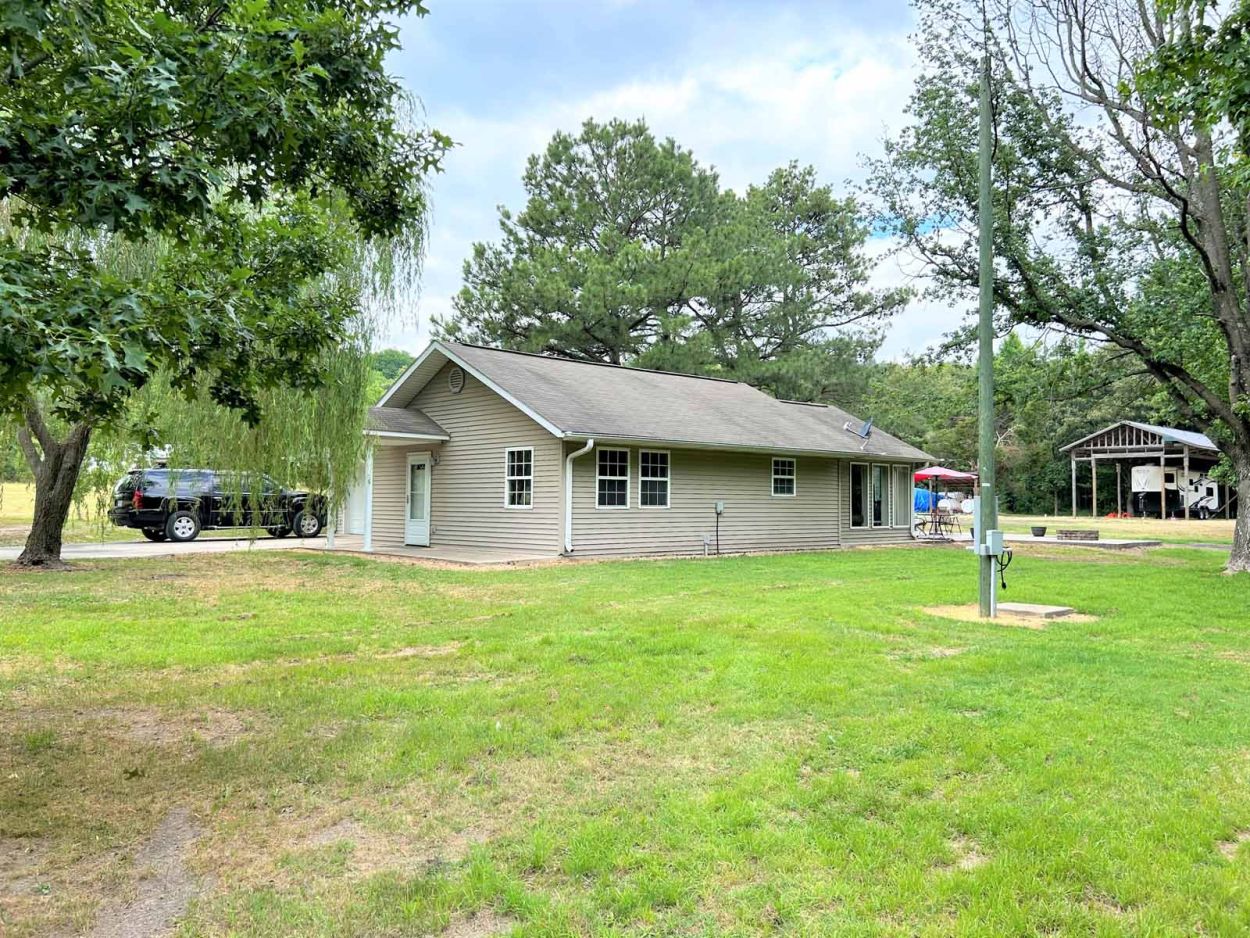 14088 County Road 517