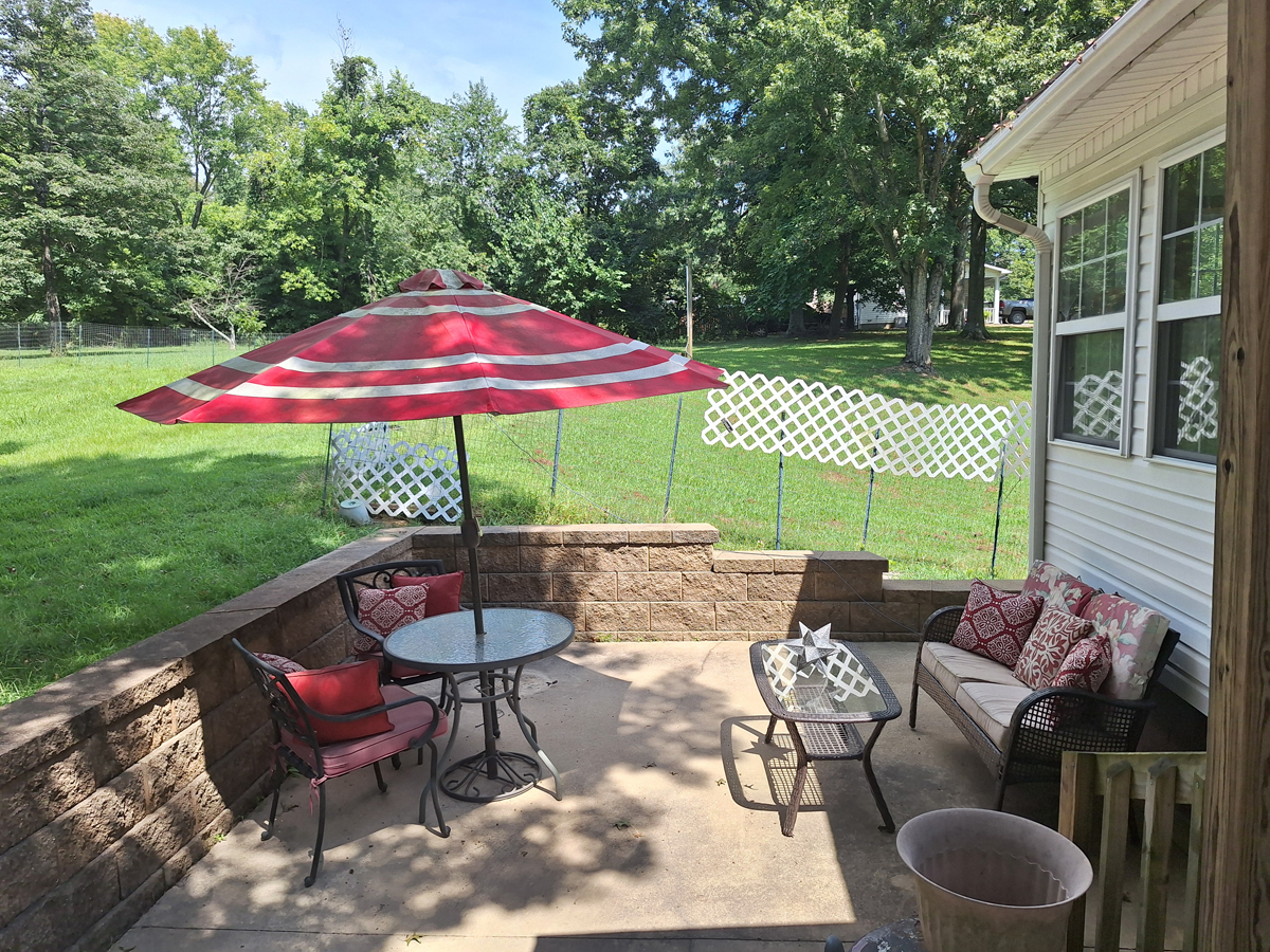 17085 Cedar Valley Drive