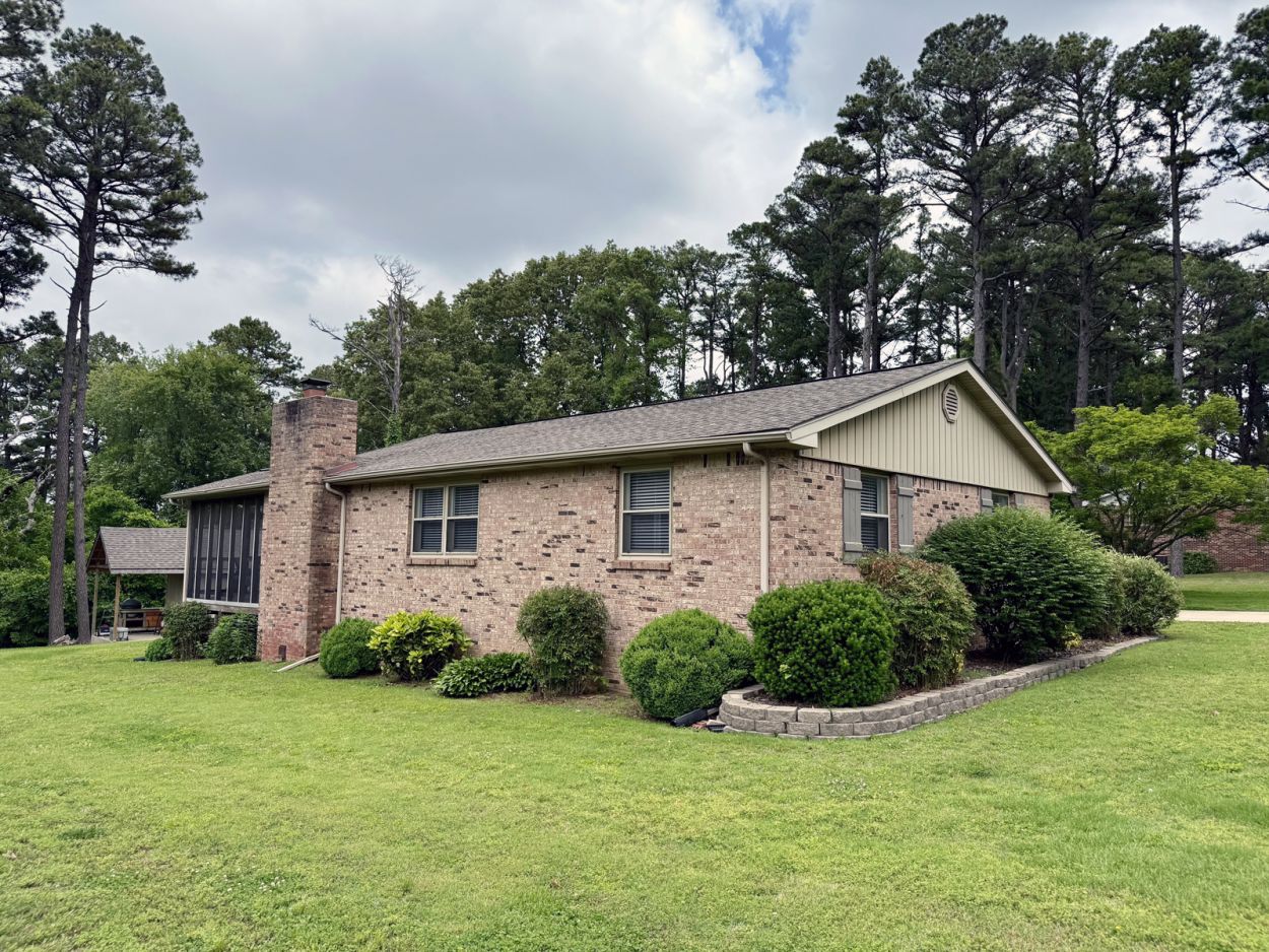11181 Shady Lane