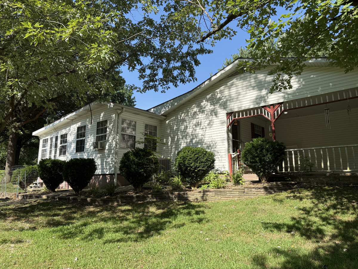 17085 Cedar Valley Drive