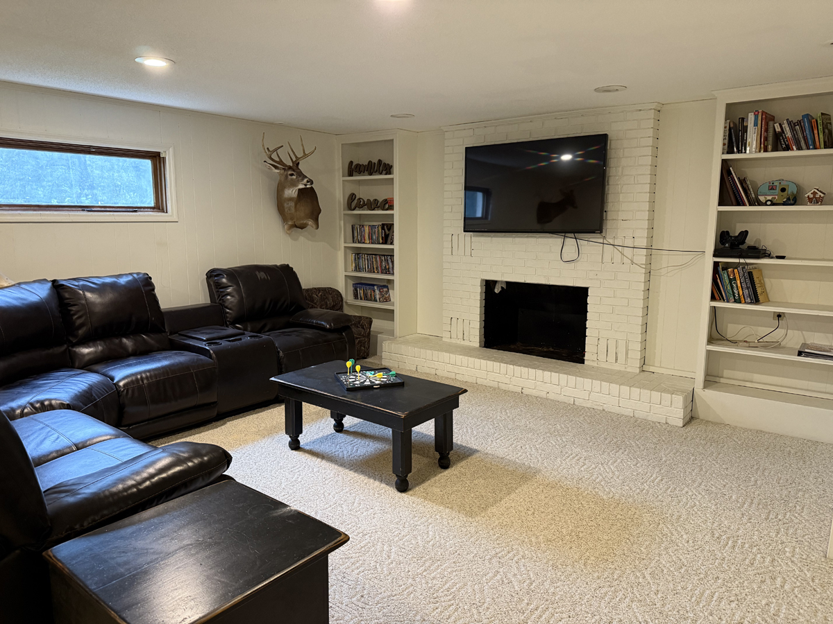 11429 Northview Drive