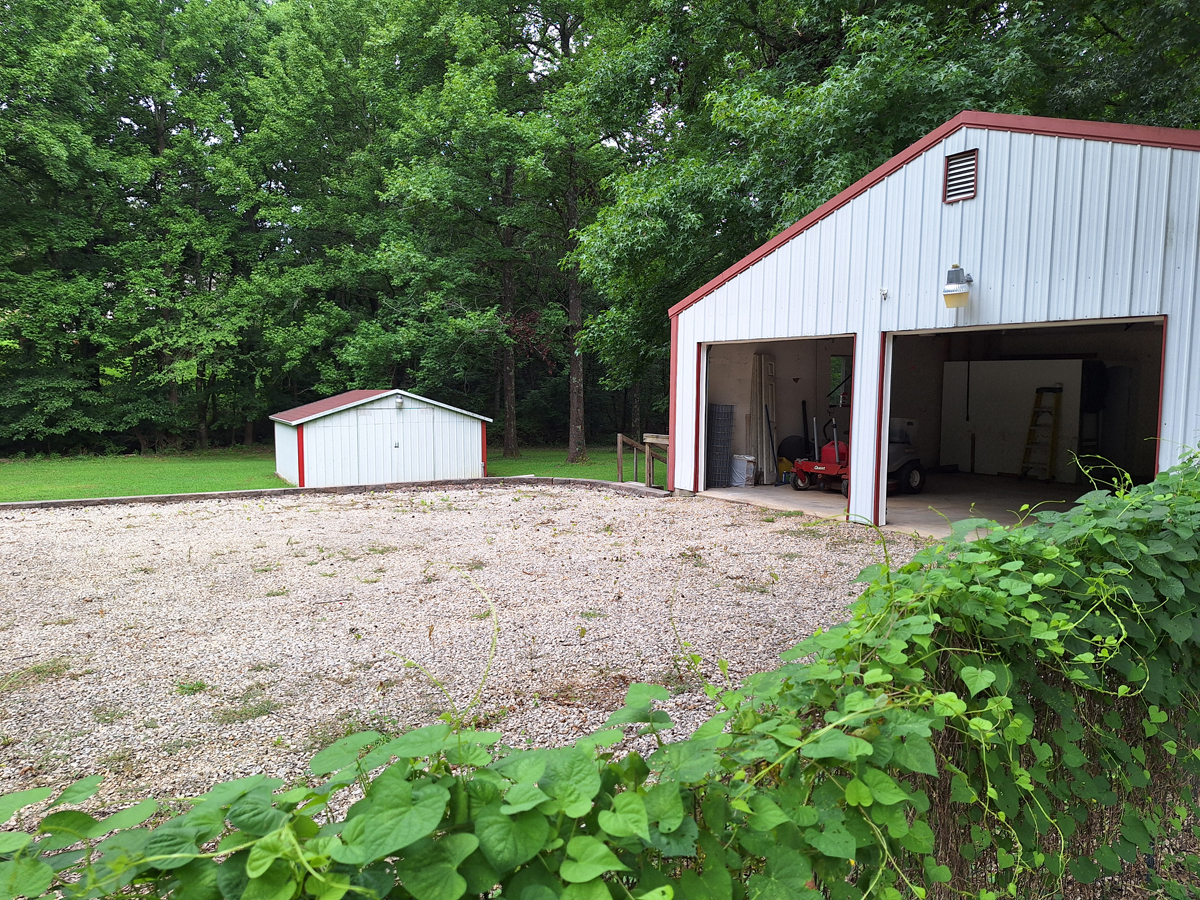 17085 Cedar Valley Drive