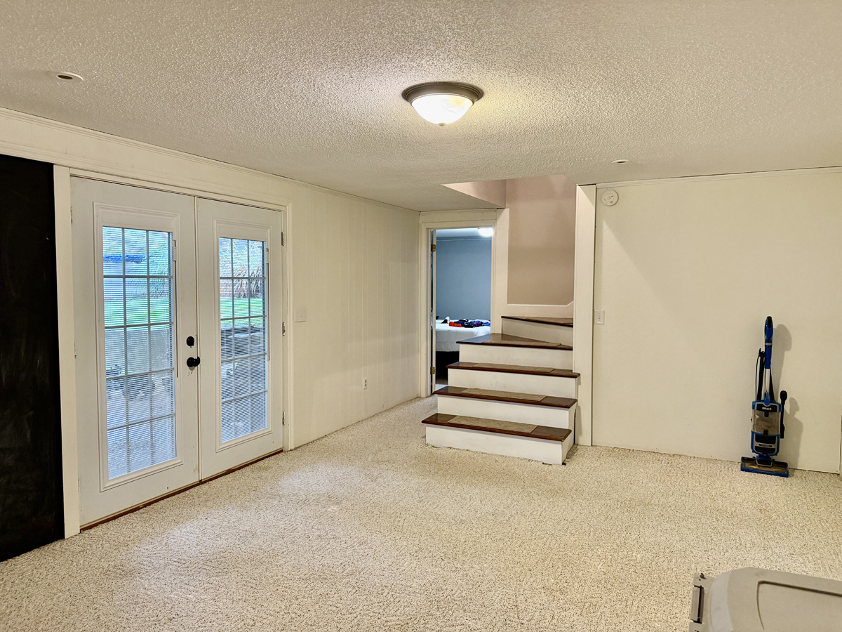 11429 Northview Drive