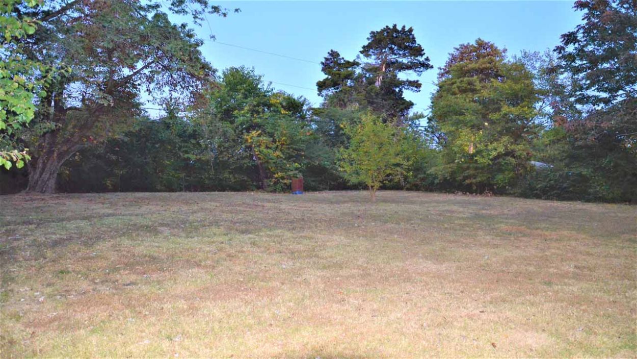 400 Hickory Hills Dr