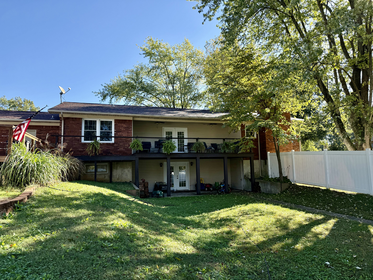 11429 Northview Drive