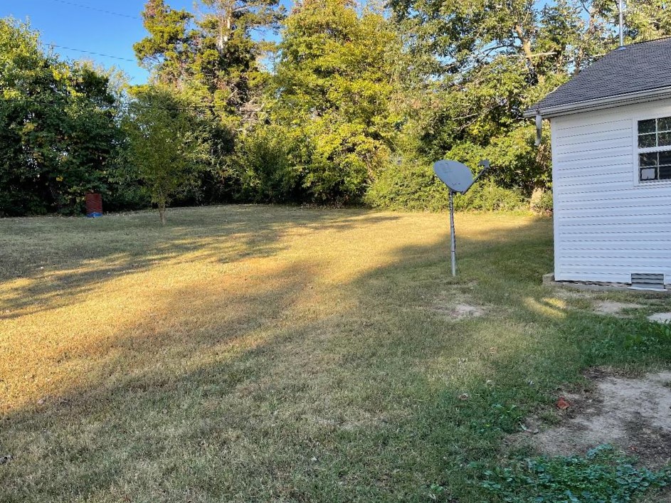 400 Hickory Hills Dr