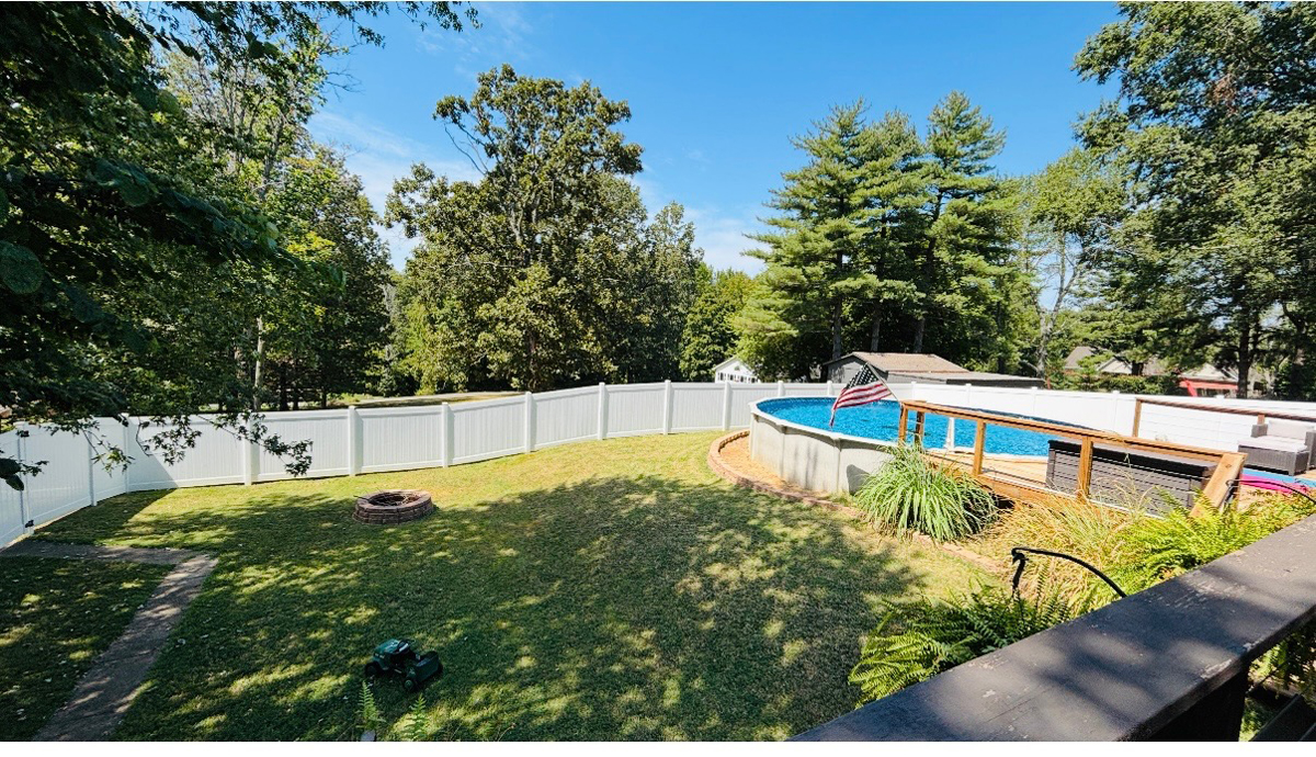 11429 Northview Drive