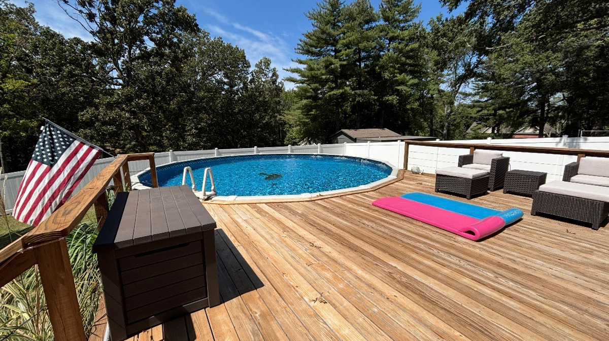 11429 Northview Drive