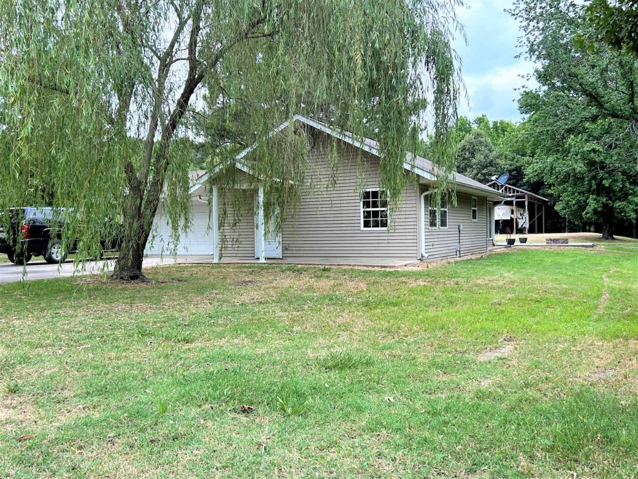 14088 County Road 517
