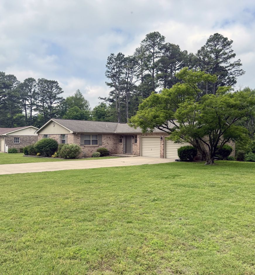 11181 Shady Lane
