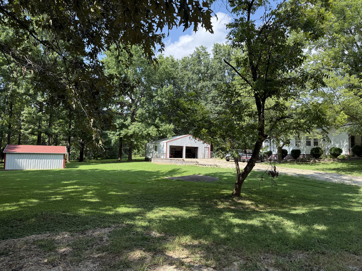 17085 Cedar Valley Drive