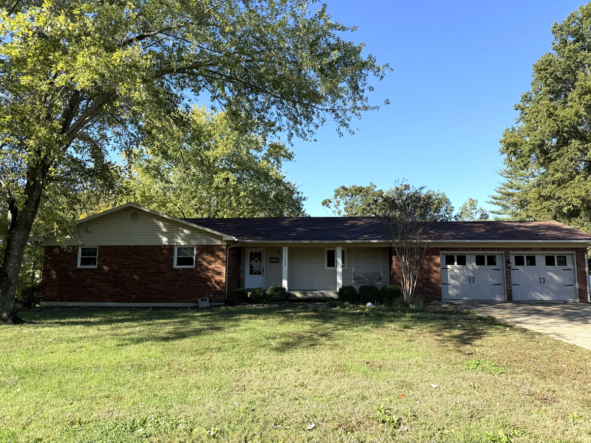 11429 Northview Drive