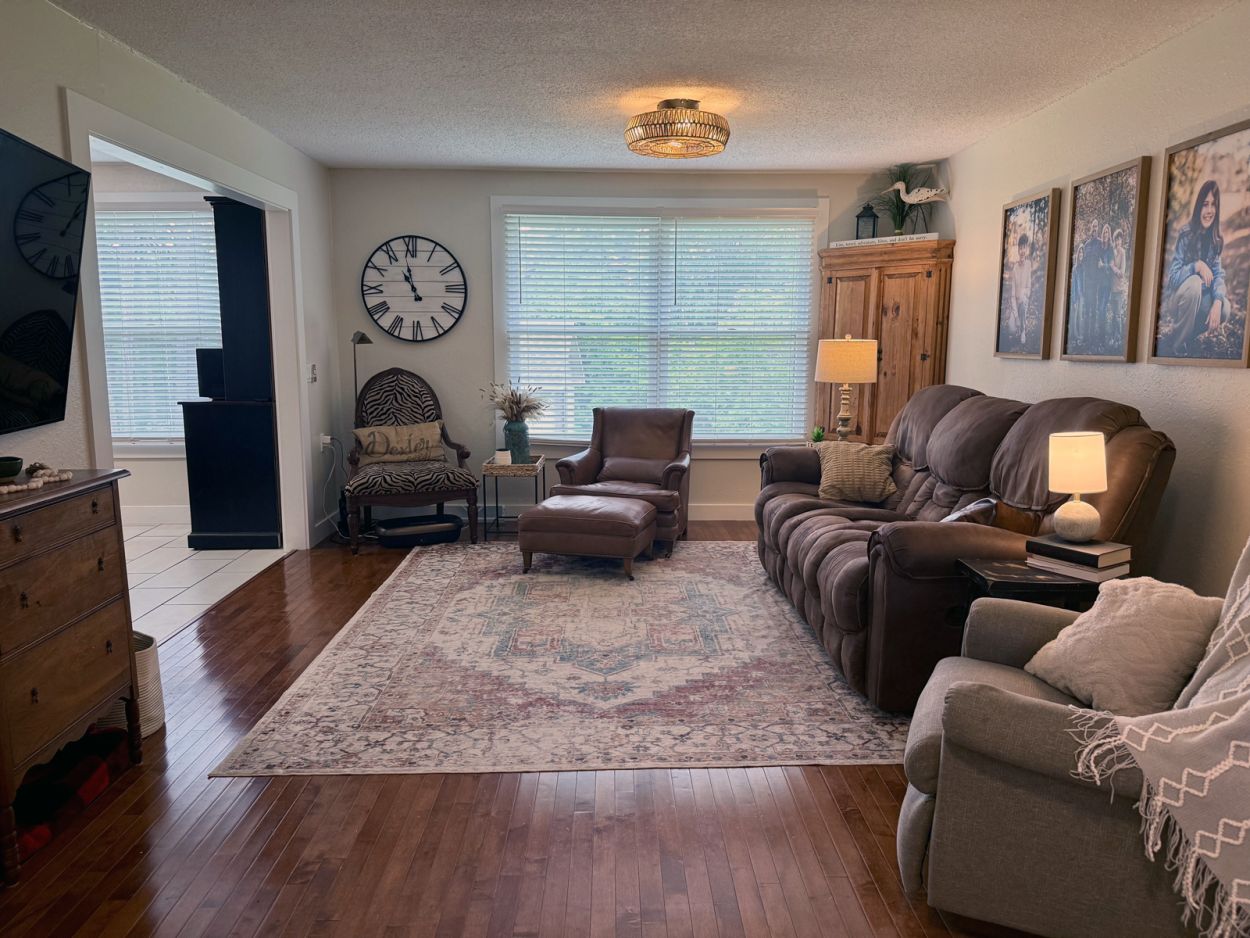 11181 Shady Lane