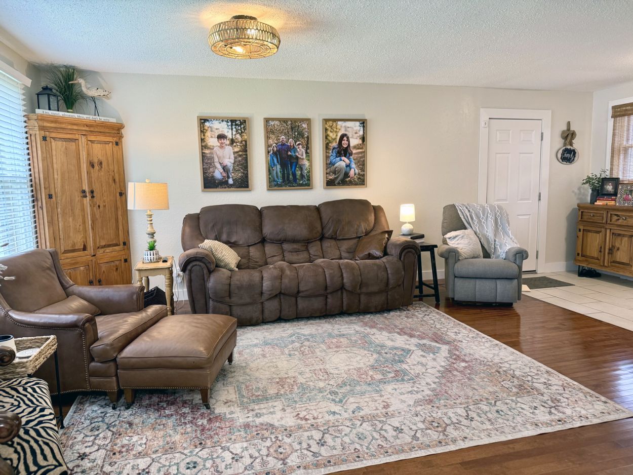 11181 Shady Lane