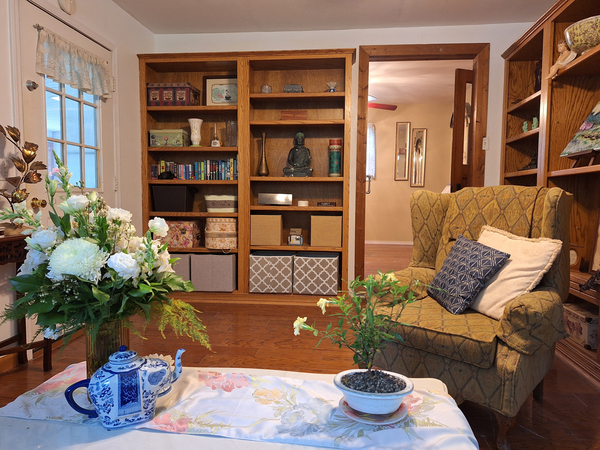 17085 Cedar Valley Drive