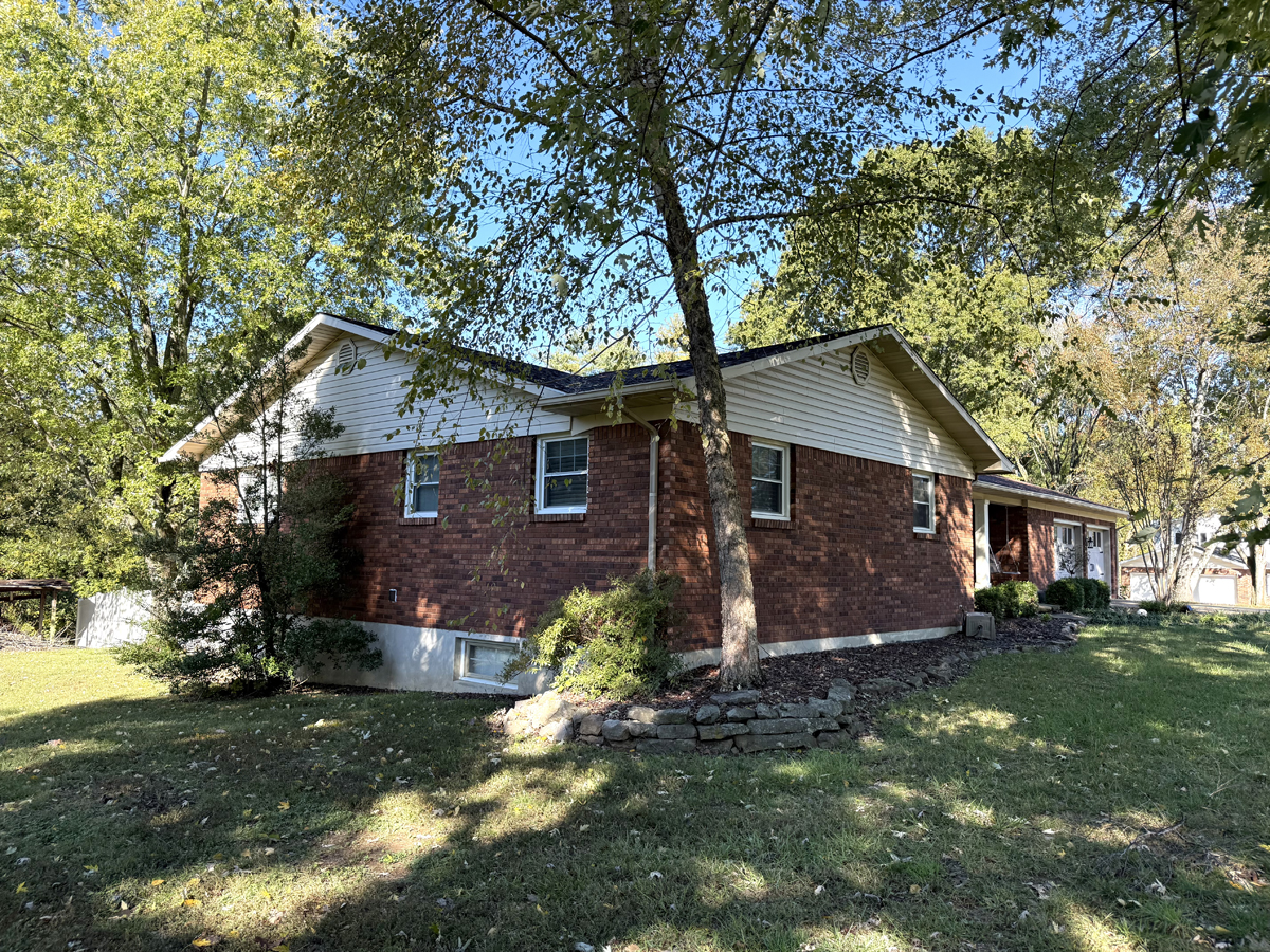 11429 Northview Drive