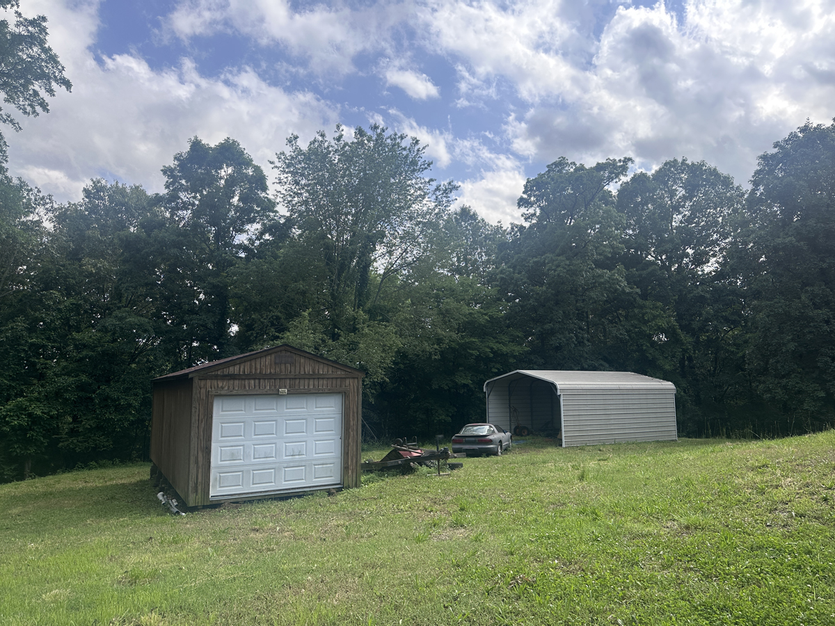 16439 St Hwy AF