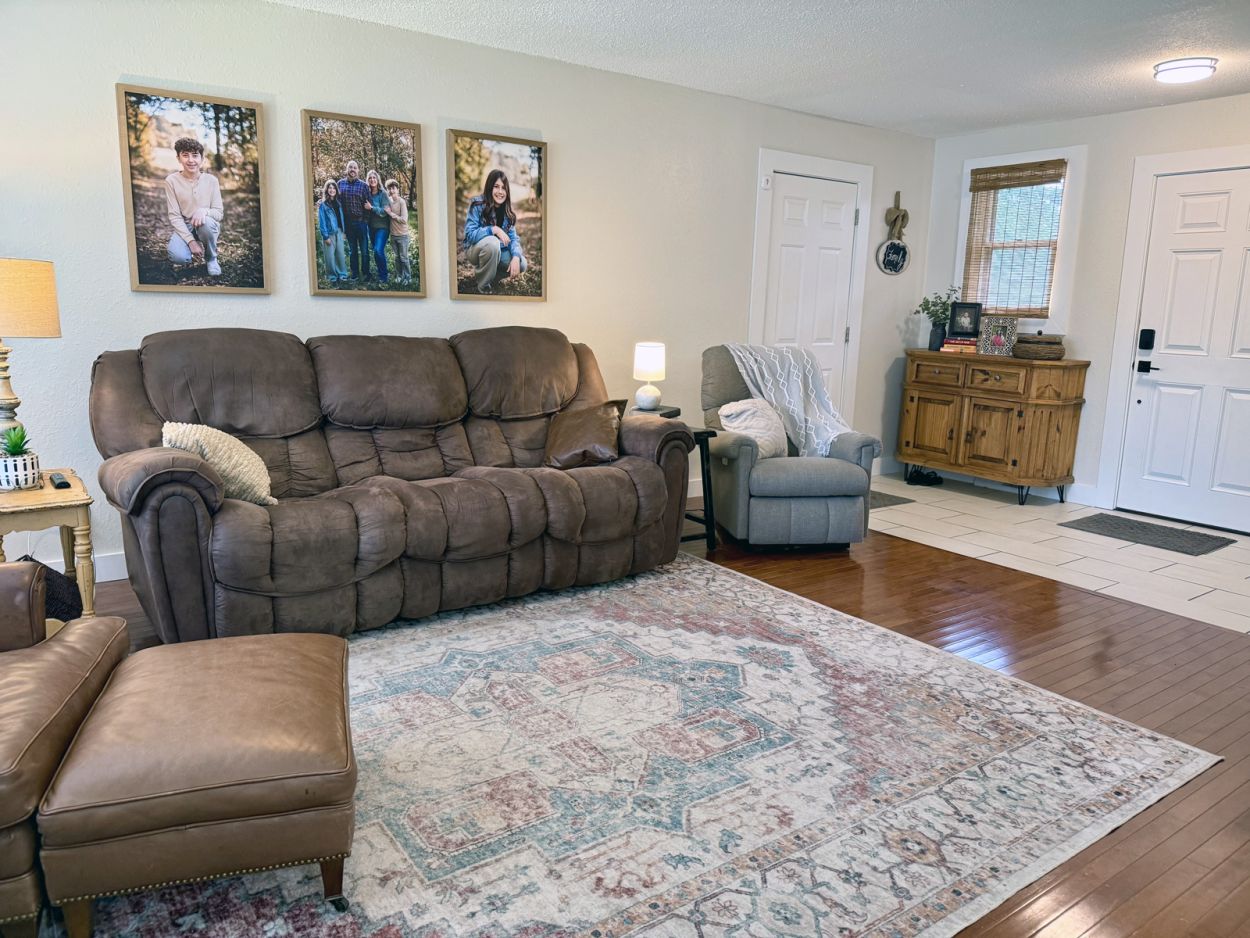11181 Shady Lane