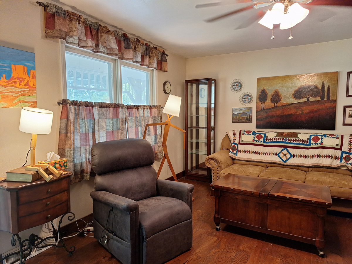 17085 Cedar Valley Drive