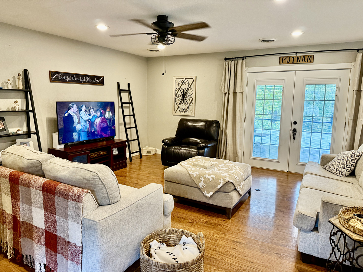 11429 Northview Drive