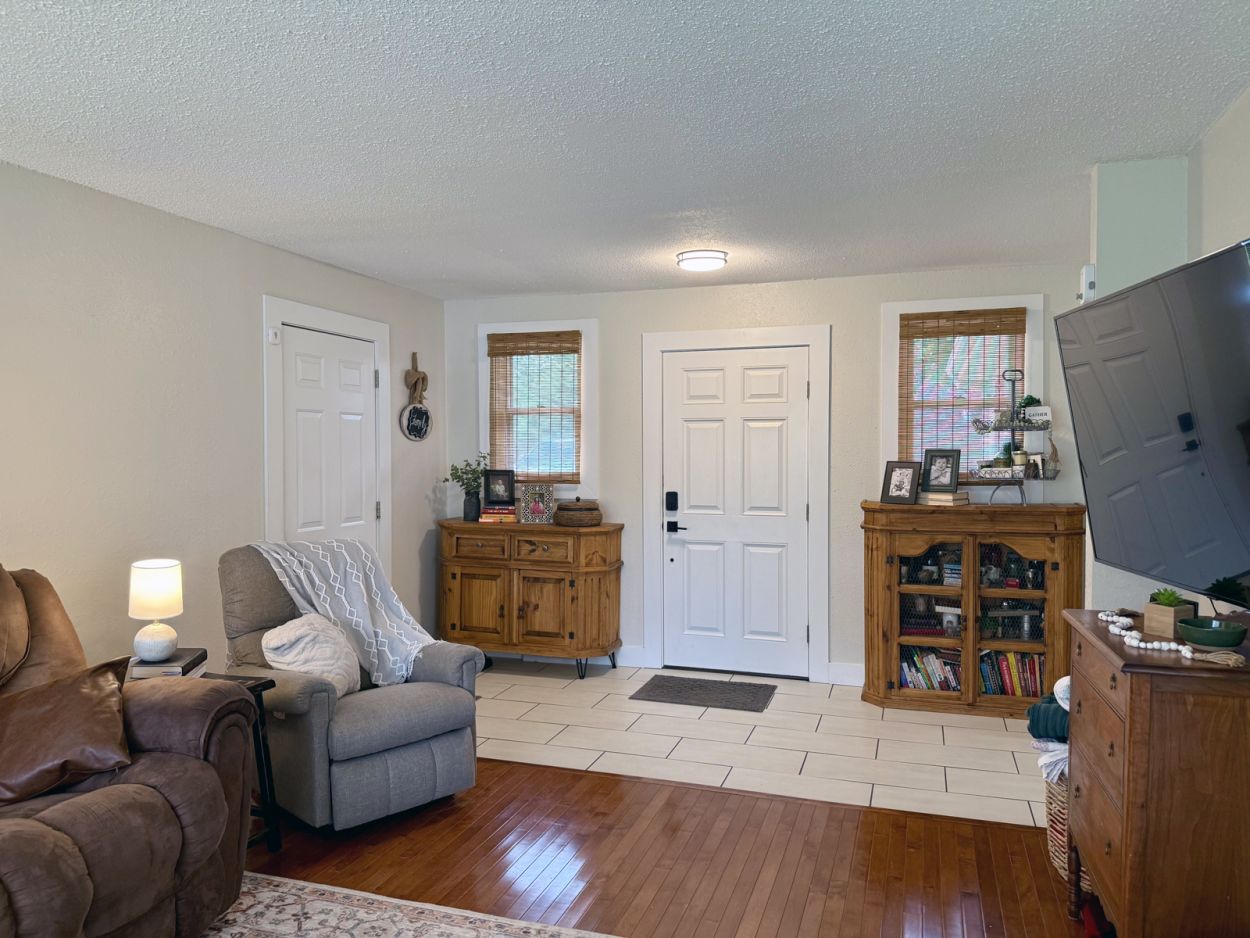 11181 Shady Lane