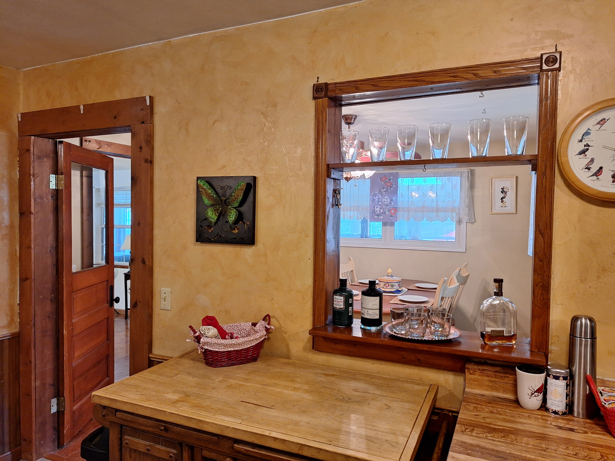 17085 Cedar Valley Drive