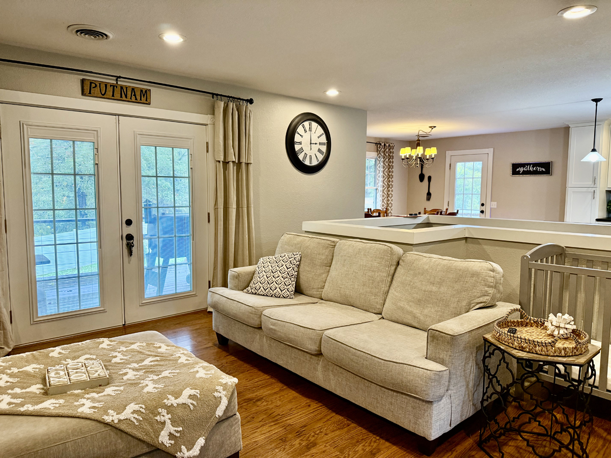 11429 Northview Drive