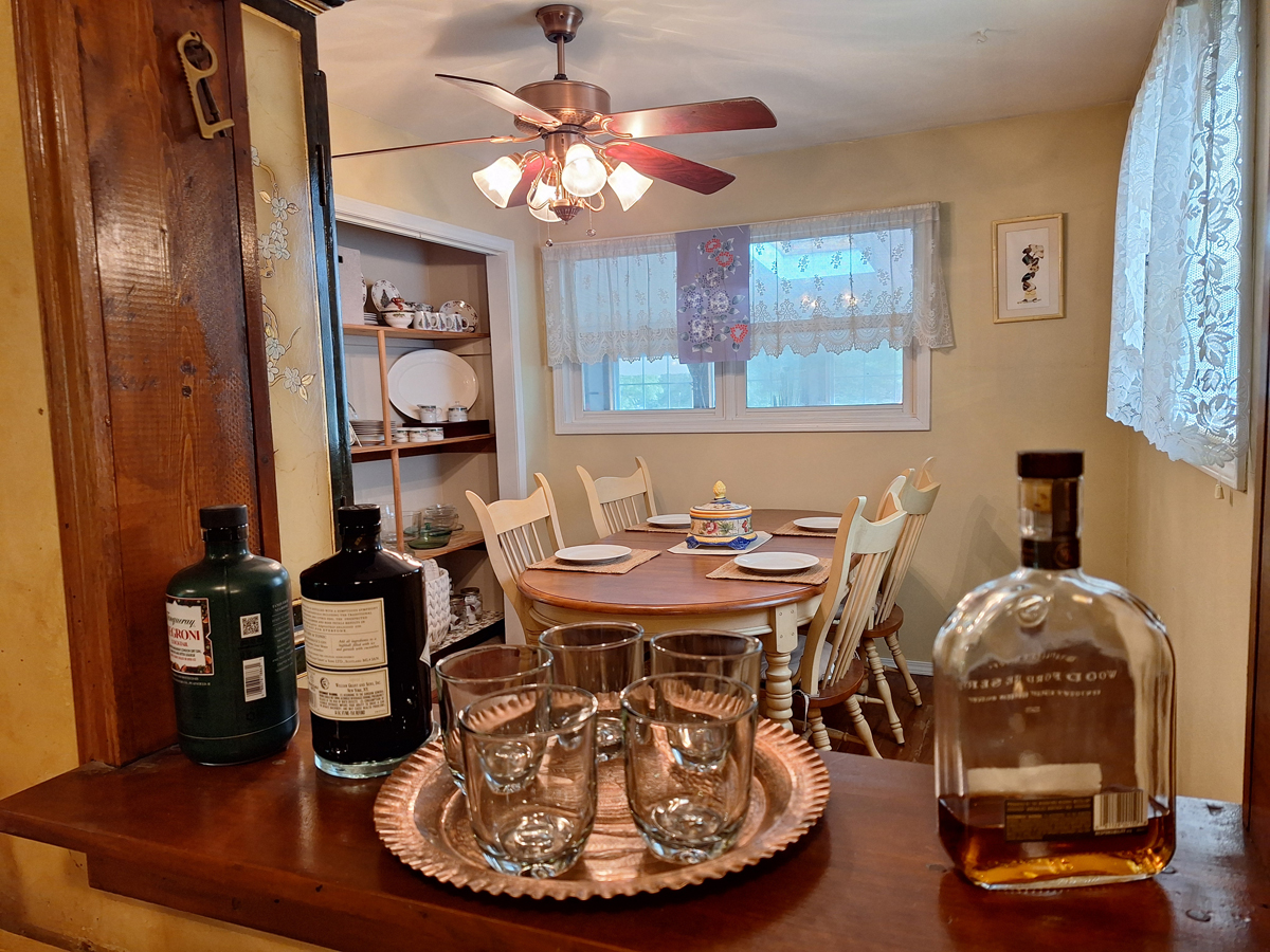 17085 Cedar Valley Drive