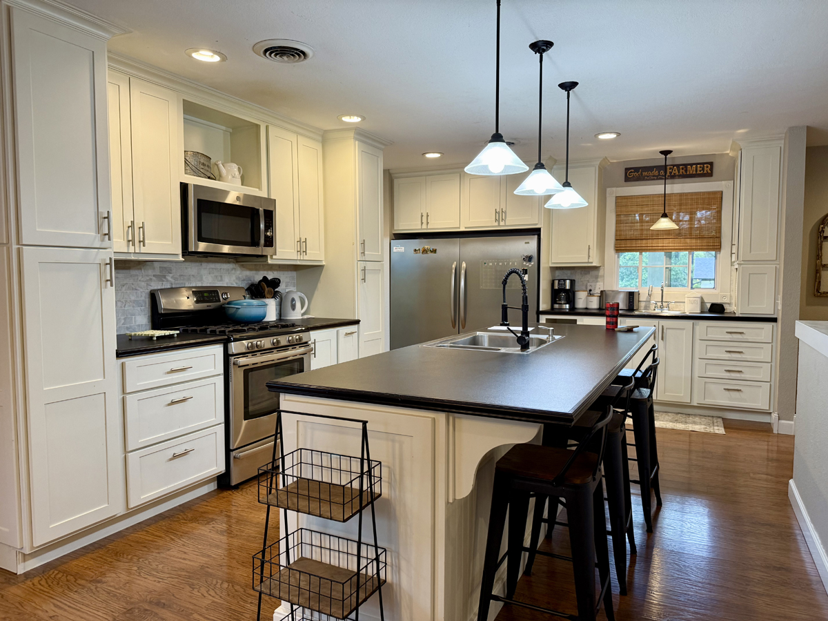 11429 Northview Drive