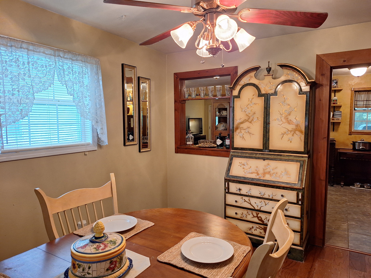 17085 Cedar Valley Drive