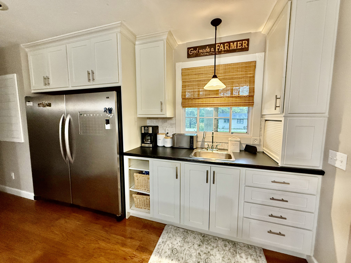 11429 Northview Drive