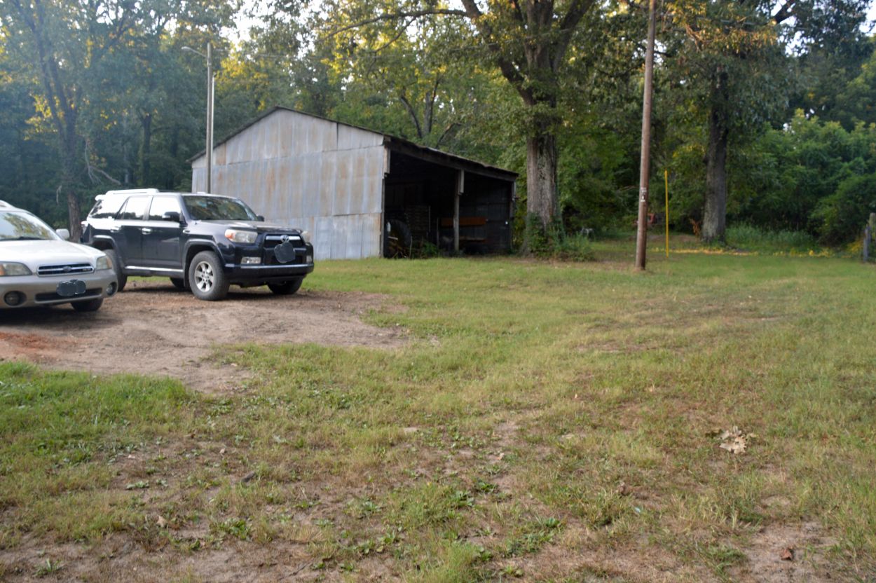 16985 Co Rd 533