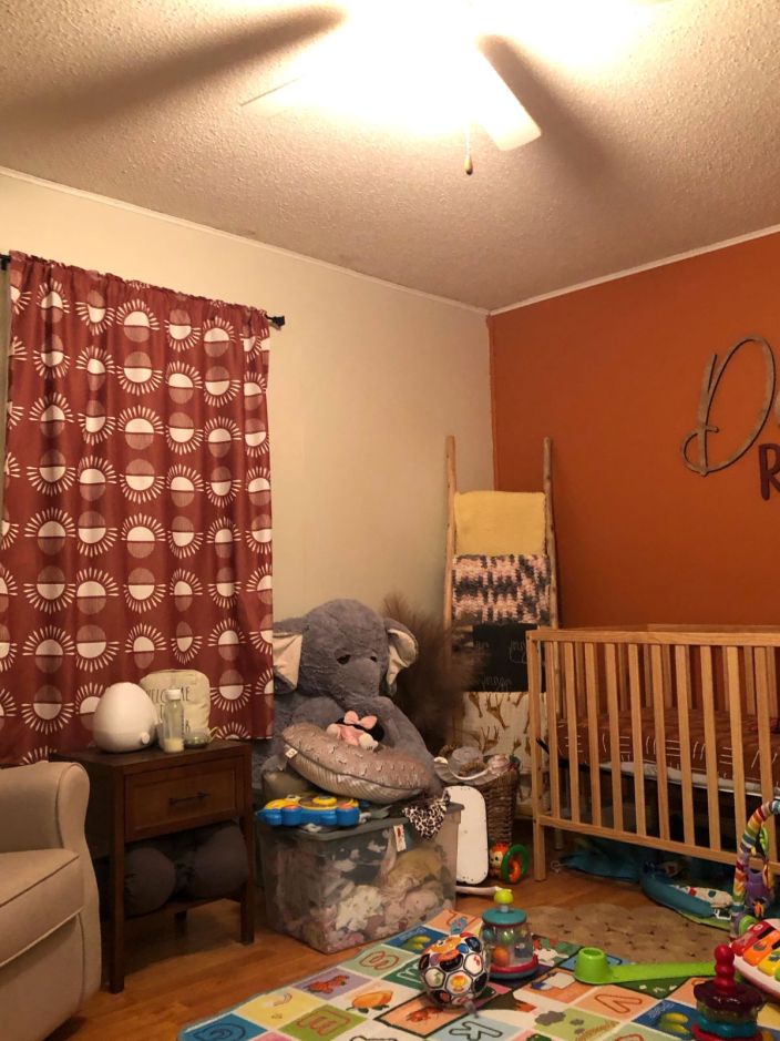 16985 Co Rd 533