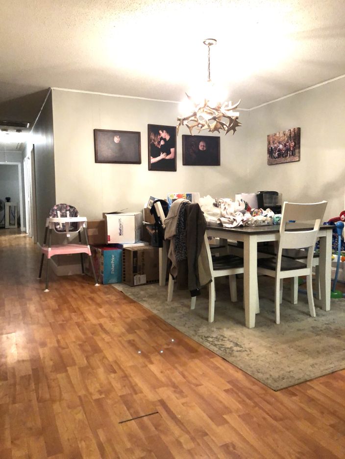 16985 Co Rd 533