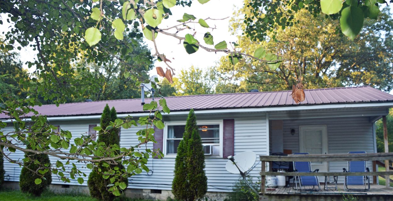 16985 Co Rd 533