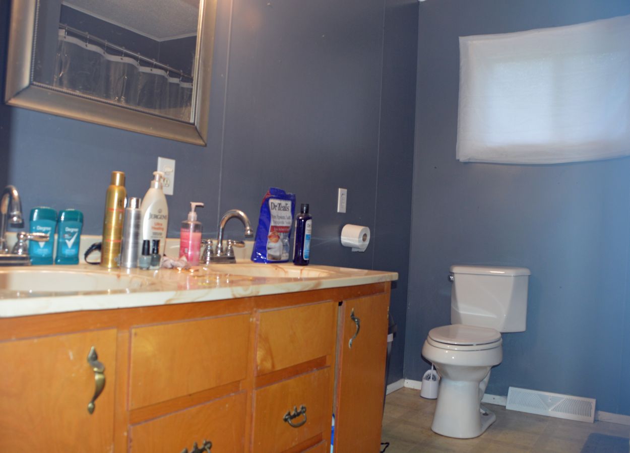 16985 Co Rd 533