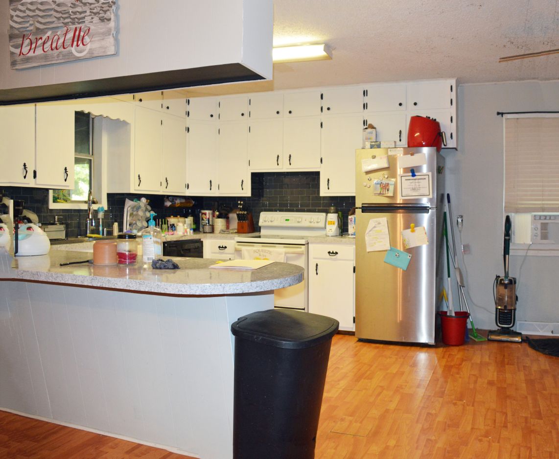16985 Co Rd 533