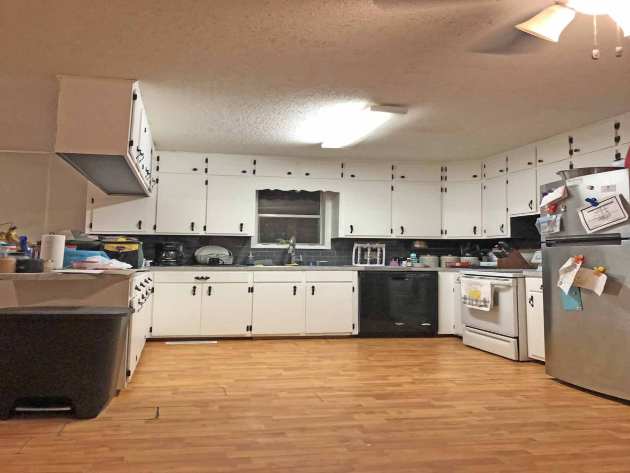 16985 Co Rd 533