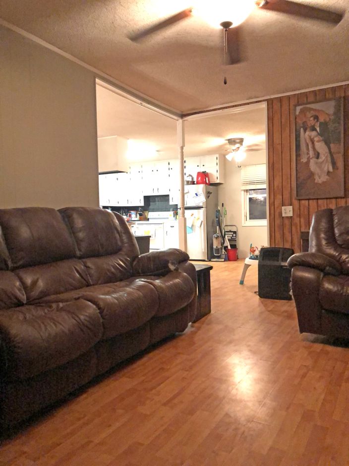 16985 Co Rd 533