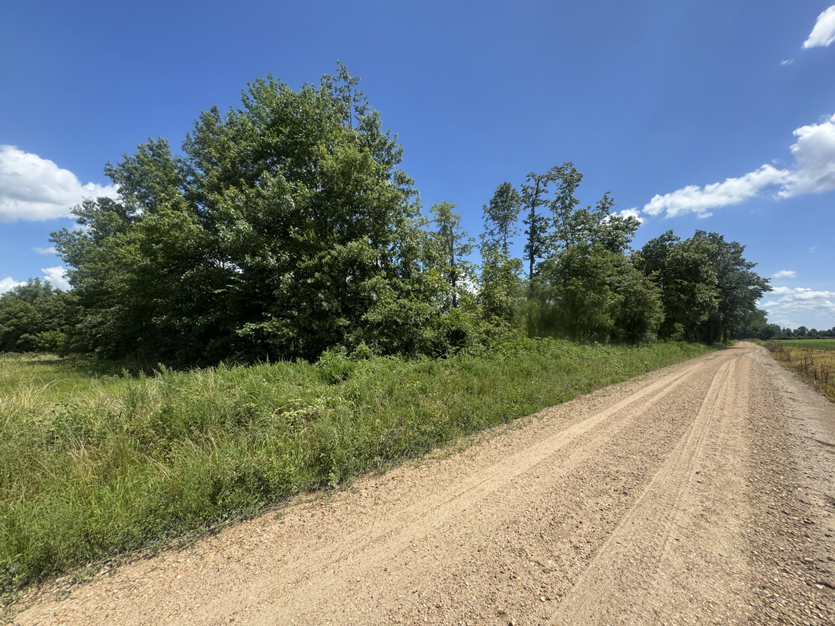 20 Acres M/L, CR-614