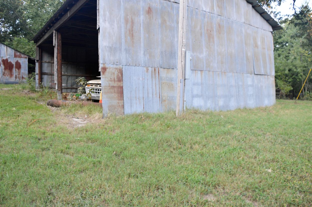 16985 Co Rd 533