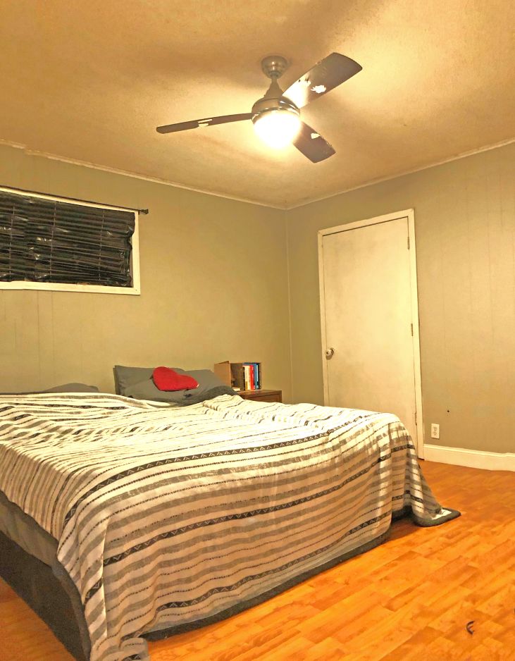 16985 Co Rd 533